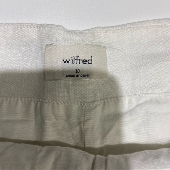 Aritzia Fatale Camisole - Picture 7 of 10